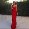 Rouge / S