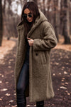 Marron clair / S
