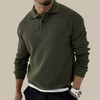 Vert militaire / S