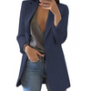 Blu navy / S