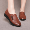 Beige / EU 35 / US 5 / UK 3 / AU 5