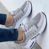 Grigio / EU 36 / US 6 / UK 3 / AU 6
