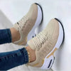 Beige / EU 36 / US 6 / UK 3 / AU 6