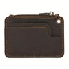 Marron foncé