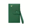 Vert