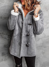 Gris / S