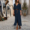 Bleu foncé / XS