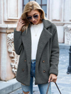 Gris / S