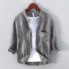 Gris / M