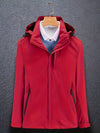 Rosso / M