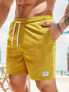 Jaune / S