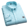 Turquoise / S