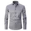 Gris / S