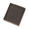 Marron foncé