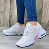 Bianco rosa / EU 36 / US 6 / UK 3 / AU 6