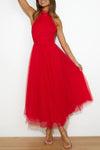 Rouge / S