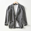 Gris / XS