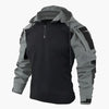 Gris / XS