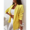 Jaune / S