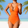 Orange / S