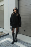 Noir / XS