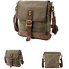 Vert militaire