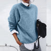 Blu / 2XS