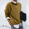 Cachi / 2XS