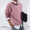 Rosa / 2XS