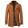 Marron / XS