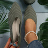 Vert olive / UE 35 / US 5 / RU 3 / AU 5