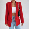 Rouge / S