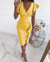 Giallo / XS
