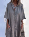 Gris / S