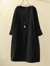 Noir / M (10-12)
