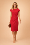 Rosso / 2XS