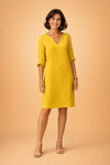 Giallo / S