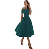 Verde scuro A / S