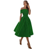 Verde scuro B / S