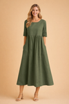 Verde Militare / S