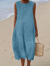 Lago Blu / S