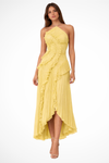 Giallo / XS