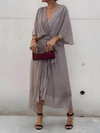 Gris / S