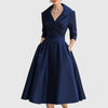 Blu navy / S