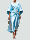 Turchese / XS