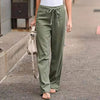 Vert militaire / S