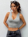 Gris / XS
