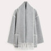 Gris / S
