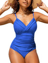 Bleu / M