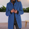 Bleu / S